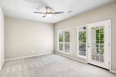 1009 Wenk Drive, Savannah, TX 76227 - Photo 23