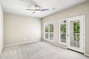 1009 Wenk Dr, Savannah, TX 76227 - Photo 23