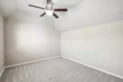 1009 Wenk Drive, Savannah, TX 76227 - Photo 25