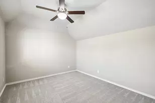 1009 Wenk Dr, Savannah, TX 76227 - Photo 25