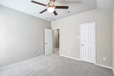 1009 Wenk Drive, Savannah, TX 76227 - Photo 31