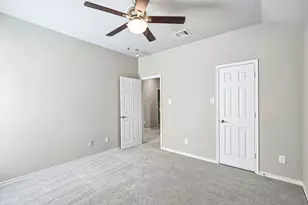 1009 Wenk Dr, Savannah, TX 76227 - Photo 31