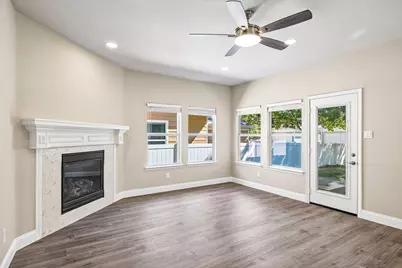 1009 Wenk Drive, Savannah, TX 76227 - Photo 5