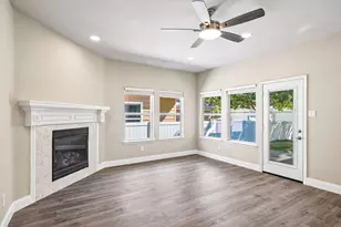 1009 Wenk Dr, Savannah, TX 76227 - Photo 5