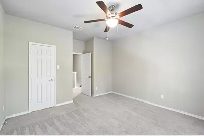 1009 Wenk Drive, Savannah, TX 76227 - Photo 29