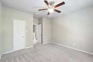 1009 Wenk Dr, Savannah, TX 76227 - Photo 29