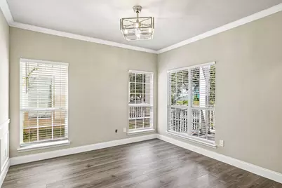 1009 Wenk Drive, Savannah, TX 76227 - Photo 15