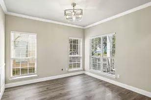 1009 Wenk Dr, Savannah, TX 76227 - Photo 15