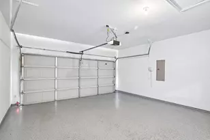1009 Wenk Dr, Savannah, TX 76227 - Photo 39