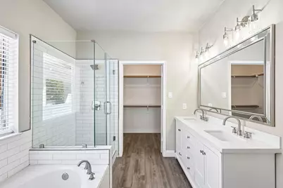 1009 Wenk Drive, Savannah, TX 76227 - Photo 19