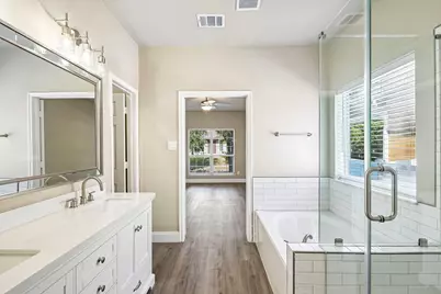 1009 Wenk Drive, Savannah, TX 76227 - Photo 21