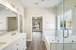 1009 Wenk Dr, Savannah, TX 76227 - Photo 21