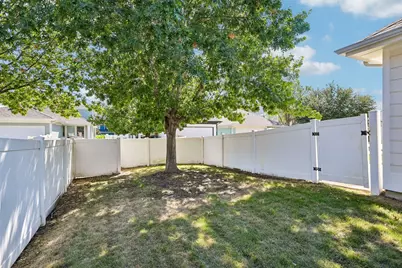 1009 Wenk Drive, Savannah, TX 76227 - Photo 37