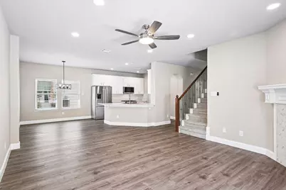 1009 Wenk Drive, Savannah, TX 76227 - Photo 7