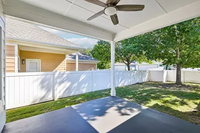 1009 Wenk Drive, Savannah, TX 76227 - Photo 35