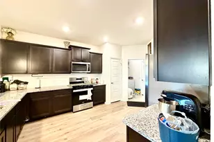 7316 Alfriston Pl, McKinney, TX 75071 - Photo 11
