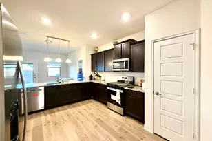 7316 Alfriston Pl, McKinney, TX 75071 - Photo 9