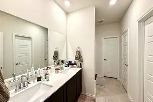 7316 Alfriston Pl, McKinney, TX 75071 - Photo 17