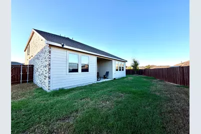 7316 Alfriston Place, McKinney, TX 75071 - Photo 31
