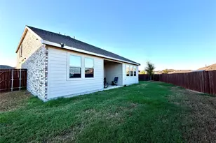 7316 Alfriston Pl, McKinney, TX 75071 - Photo 31