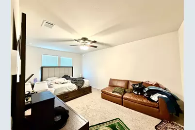 7316 Alfriston Place, McKinney, TX 75071 - Photo 13