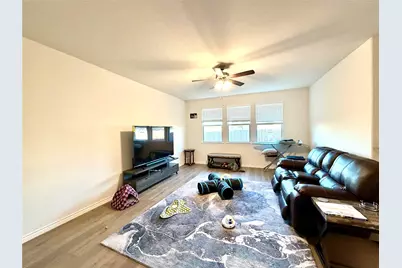 7316 Alfriston Place, McKinney, TX 75071 - Photo 5