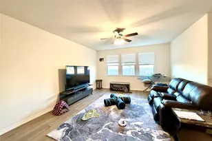 7316 Alfriston Pl, McKinney, TX 75071 - Photo 5