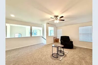 7316 Alfriston Place, McKinney, TX 75071 - Photo 25