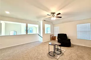 7316 Alfriston Pl, McKinney, TX 75071 - Photo 25