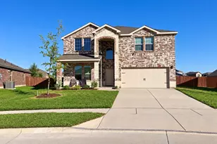 7316 Alfriston Pl, McKinney, TX 75071 - Photo 1
