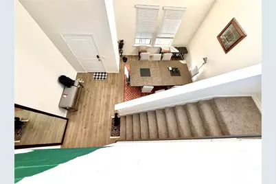 7316 Alfriston Place, McKinney, TX 75071 - Photo 23