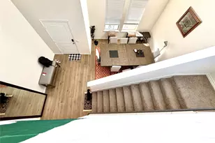 7316 Alfriston Pl, McKinney, TX 75071 - Photo 23
