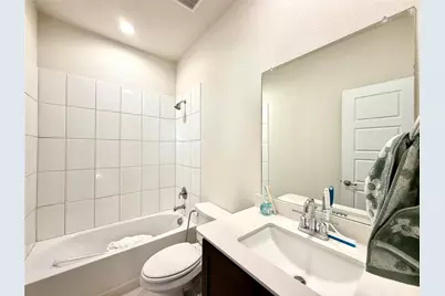 7316 Alfriston Place, McKinney, TX 75071 - Photo 29