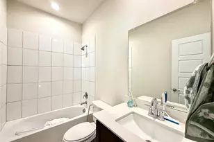 7316 Alfriston Pl, McKinney, TX 75071 - Photo 29