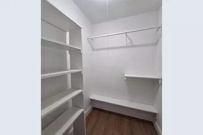 10525 Big Thicket Drive, Dallas, TX 75217 - Photo 13