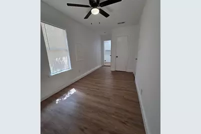 10525 Big Thicket Drive, Dallas, TX 75217 - Photo 17
