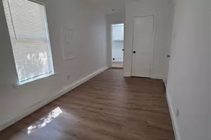 10525 Big Thicket Dr, Dallas, TX 75217 - Photo 17