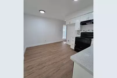 10525 Big Thicket Drive, Dallas, TX 75217 - Photo 9
