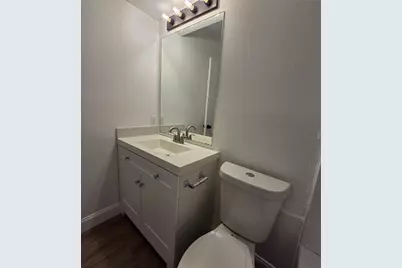 10525 Big Thicket Drive, Dallas, TX 75217 - Photo 15