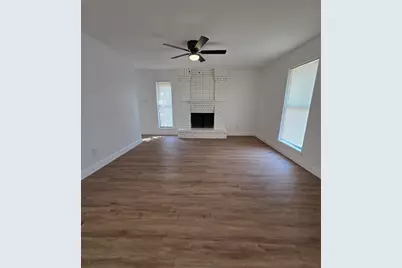 10525 Big Thicket Drive, Dallas, TX 75217 - Photo 3