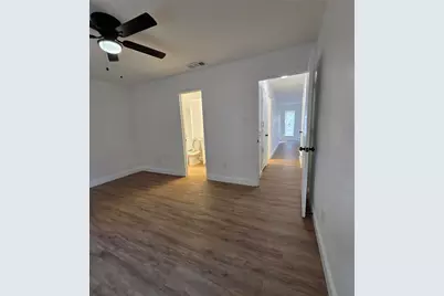 10525 Big Thicket Drive, Dallas, TX 75217 - Photo 11