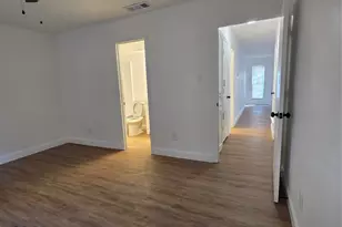 10525 Big Thicket Dr, Dallas, TX 75217 - Photo 11