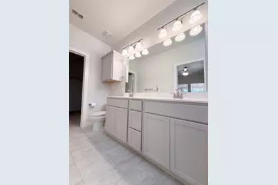 402 N Race Street, Tioga, TX 76271 - Photo 11
