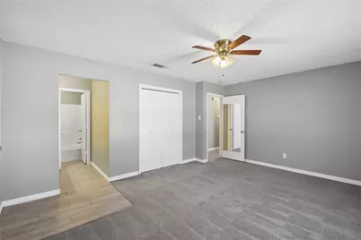 7726 Jennifer Lane, North Richland Hills, TX 76182 - Photo 19