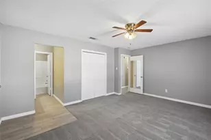 7726 Jennifer Ln, North Richland Hills, TX 76182 - Photo 19
