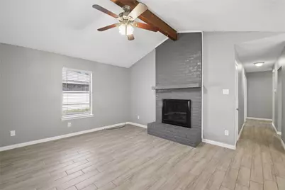 7726 Jennifer Lane, North Richland Hills, TX 76182 - Photo 7