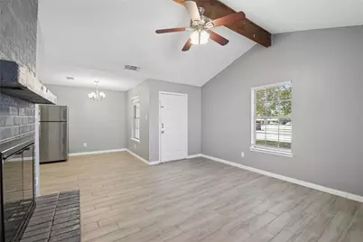 7726 Jennifer Lane, North Richland Hills, TX 76182 - Photo 5