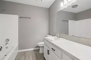 7726 Jennifer Ln, North Richland Hills, TX 76182 - Photo 23