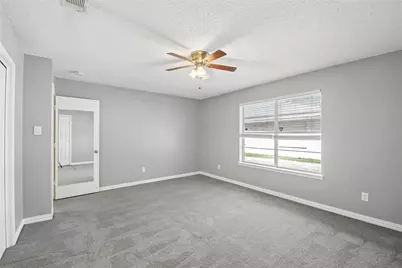 7726 Jennifer Lane, North Richland Hills, TX 76182 - Photo 17