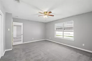 7726 Jennifer Ln, North Richland Hills, TX 76182 - Photo 17